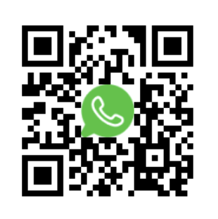 Screenshot 2025 04 24 at 09.56.28